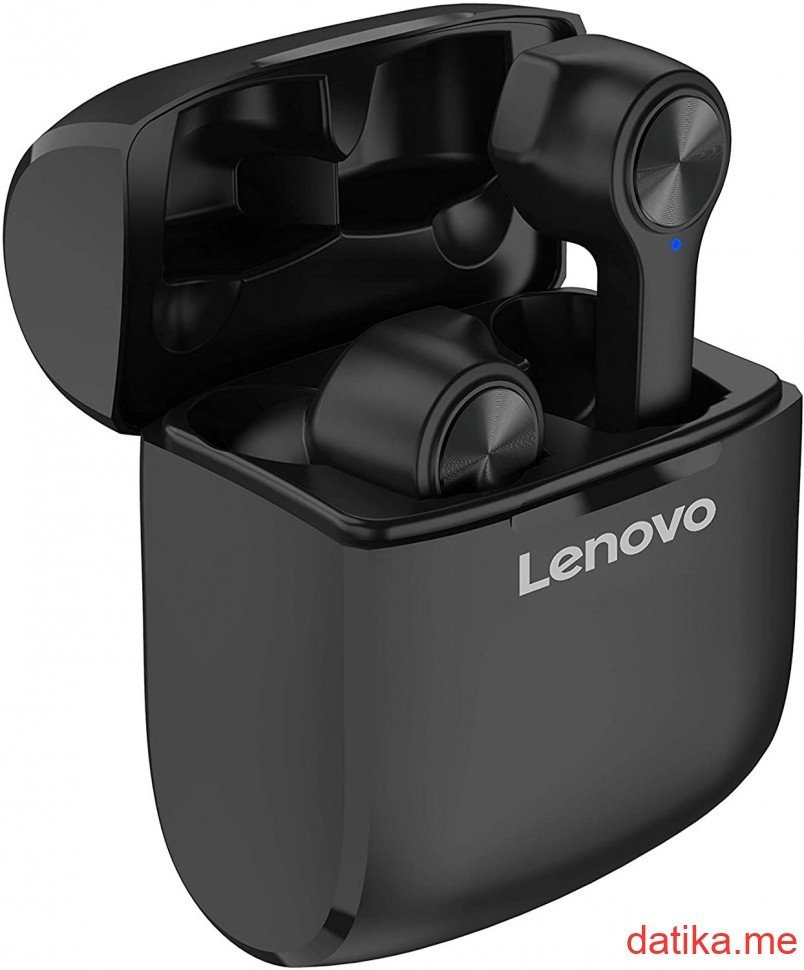 Lenovo HT20 TWS Bluetooth Headset