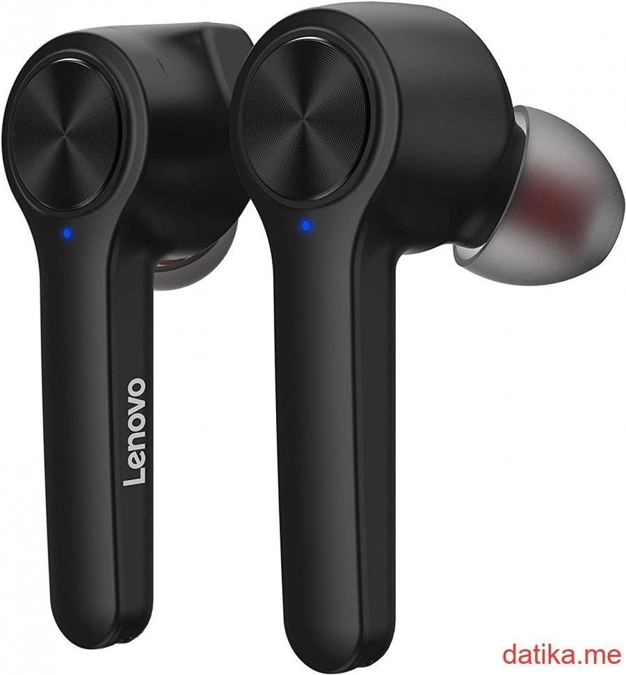 Buy Lenovo HT20 TWS Bluetooth Headset in Montenegro at a low price