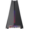 TP-LINK ARCHER GE550 , BE11000 Tri-Band Wi-Fi 7 Gaming Router, 1 5Gbps LAN, 3 2.5 Gbps, USB 3.0 в Черногории