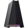TP-LINK ARCHER GE550 , BE11000 Tri-Band Wi-Fi 7 Gaming Router, 1 5Gbps LAN, 3 2.5 Gbps, USB 3.0 в Черногории