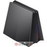 TP-LINK ARCHER GE550 , BE11000 Tri-Band Wi-Fi 7 Gaming Router, 1 5Gbps LAN, 3 2.5 Gbps, USB 3.0 в Черногории