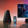 TP-LINK ARCHER GE550 , BE11000 Tri-Band Wi-Fi 7 Gaming Router, 1 5Gbps LAN, 3 2.5 Gbps, USB 3.0 в Черногории