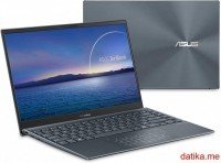 Asus ZenBook 13 OLED UX325EA-OLED-WB503T Intel i5-1135G7/8GB/512GB SSD/Intel Iris Xe/13.3" FHD OLED/Win10Home