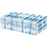 EASY LIFE SET ZA POSLUZIVANJE 26x8 SHIBORI в Черногории