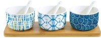 EASY LIFE SET ZA POSLUZIVANJE 26x8 SHIBORI