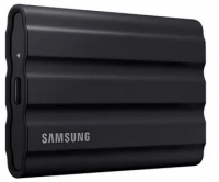Samsung MU-PE1T0S/EU eksterni hard disk 1TB