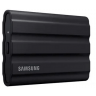 Samsung Portable T7 Shield 1TB SSD, MU-PE1T0S/EU в Черногории