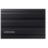 Samsung Portable T7 Shield 1TB SSD, MU-PE1T0S/EU 