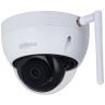 Kamere za video nadzor Dahua IPC-HDBW1230DE-SW-0280B 2MP IR Fixed-focal Wi-Fi