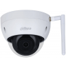 Kamere za video nadzor Dahua IPC-HDBW1230DE-SW-0280B 2MP IR Fixed-focal Wi-Fi