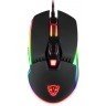 MOTOSPEED V20 mis