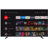 Televizor Vivax IMAGO A Series 58UHD10K LED 58" 4K UHD, Android Smart TV 