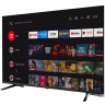 Телевизор Vivax IMAGO A Series 58UHD10K LED 58" 4K UHD, Android Smart TV в Черногории