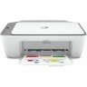 HP DeskJet 2720 All-in-One Printer (3XV18B) u Crnoj Gori