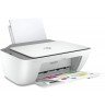 HP DeskJet 2720 All-in-One Printer (3XV18B) в Черногории