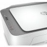HP DeskJet 2720 All-in-One Printer (3XV18B) in Podgorica Montenegro