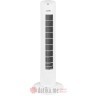 FIRST VENTILATOR TOWER 31''/79cm в Черногории