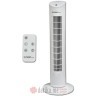 FIRST VENTILATOR TOWER 31''/79cm в Черногории