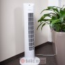 FIRST VENTILATOR TOWER 31''/79cm в Черногории