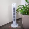 FIRST VENTILATOR TOWER 31''/79cm в Черногории