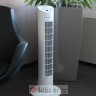 FIRST VENTILATOR TOWER 31''/79cm в Черногории
