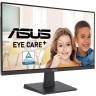 Monitor ASUS VA27EHF Eye Care 27" Full HD IPS 100Hz