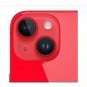 Apple iPhone 14 256GB Red 