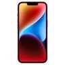 Apple iPhone 14 256GB Red в Черногории