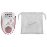 Rowenta EP2900F1 Flower Love Epilator