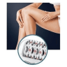 Rowenta EP2900F1 Flower Love Epilator