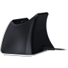 Razer Quick Charging Stand for PS5 DualSense Wireless Controller 