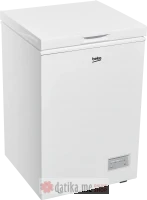 Zamrzivaс Horizontalni Beko CF100EWN 84,5cm