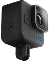 GoPro HERO11 Black Mini 