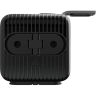 GoPro HERO11 Black Mini 