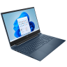HP Victus 16-d1000nm Intel Core i7-12700H/16GB/1TB SSD/RTX 3060 6GB/16.1" FHD 144Hz IPS, 65C72EA в Черногории
