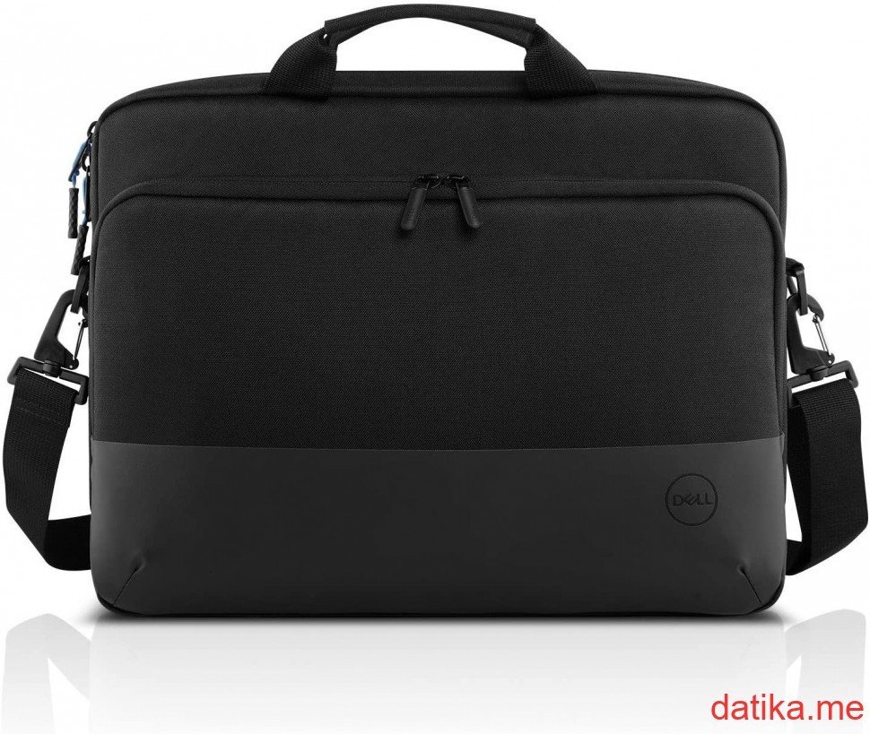 Dell Pro Slim Briefcase 15 (PO1520CS)