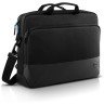 Dell Pro Slim Briefcase 15 (PO1520CS) 