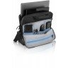 Dell Pro Slim Briefcase 15 (PO1520CS) 