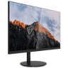 Dahua LM22-A200 22" Full HD LED Monitor in Podgorica Montenegro
