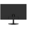 Dahua LM22-A200 22" Full HD LED Monitor in Podgorica Montenegro