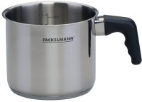 FACKELMANN GENEVA LONAC ZA MLIJEKO 14cm/1.7L 