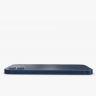 Apple iPhone 12 4GB/128GB Blue  