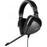 Asus ROG Delta Core Gaming slušalice sa mikrofonom