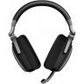Asus ROG Delta Core Gaming slušalice sa mikrofonom