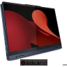 Lenovo IdeaPad 5 2-in-1 14AHP9 AMD Ryzen 5 8645HS/16GB/1TB SSD/AMD Radeon 760M Graphics/14" WUXGA (1920x1200) IPS Touch, 83DR002HYA
