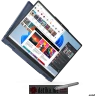 Lenovo IdeaPad 5 2-in-1 14AHP9 AMD Ryzen 5 8645HS/16GB/1TB SSD/AMD Radeon 760M Graphics/14" WUXGA (1920x1200) IPS Touch, 83DR002HYA