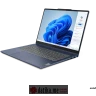 Lenovo IdeaPad 5 2-in-1 14AHP9 AMD Ryzen 5 8645HS/16GB/1TB SSD/AMD Radeon 760M Graphics/14" WUXGA (1920x1200) IPS Touch, 83DR002HYA