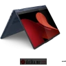 Lenovo IdeaPad 5 2-in-1 14AHP9 AMD Ryzen 5 8645HS/16GB/1TB SSD/AMD Radeon 760M Graphics/14" WUXGA (1920x1200) IPS Touch, 83DR002HYA