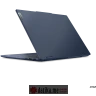 Lenovo IdeaPad 5 2-in-1 14AHP9 AMD Ryzen 5 8645HS/16GB/1TB SSD/AMD Radeon 760M Graphics/14" WUXGA (1920x1200) IPS Touch, 83DR002HYA