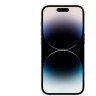 Apple iPhone 14 Pro Max 256GB Black